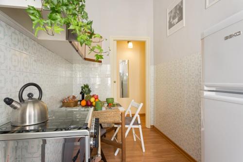 St. Joseph Apartment 47 - image 3