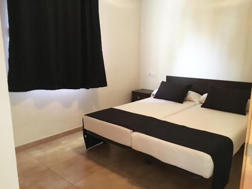 Apartamentos Doña Carmen 3000 - image 4