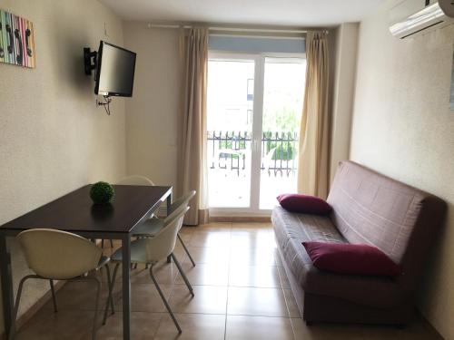 Apartamentos Doña Carmen 3000 - image 11