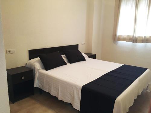 Apartamentos Doña Carmen 3000 in Oropesa del Mar