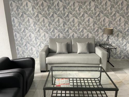 Apartamentos Avenida, Séville (photo 6)
