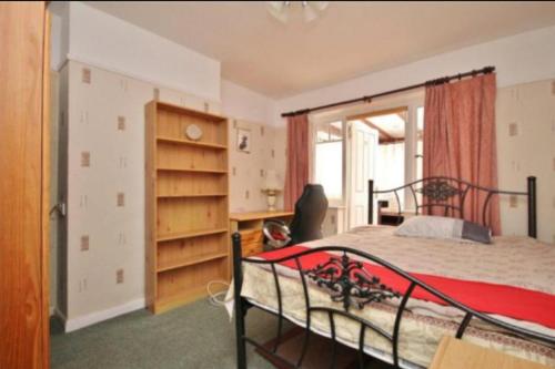 Guildford, Guildford, Surrey