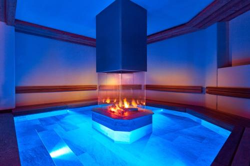 Preidlhof Luxury Dolce Vita Resort – photo 3