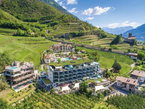 Preidlhof Luxury Dolce Vita Resort – photo 5