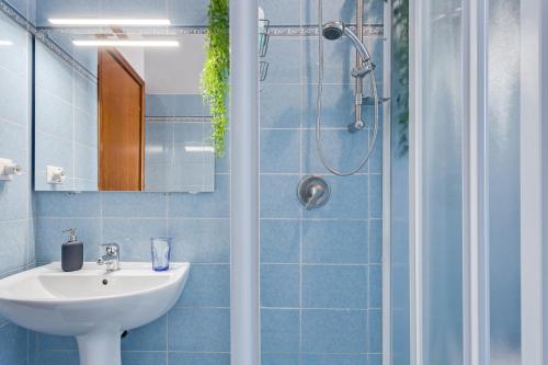 St. Joseph Apartment 47 - image 2