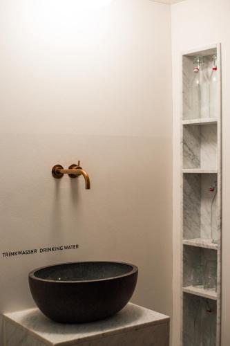 Marktgasse Hotel - image 10