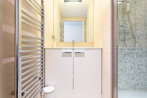 Carlton Riviera: Luxury 2 beds/ 2 baths - image 12