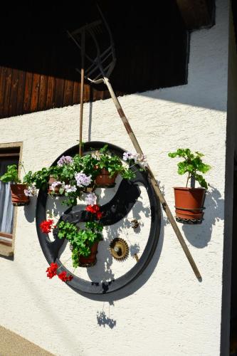 Haus Brandner - image 5