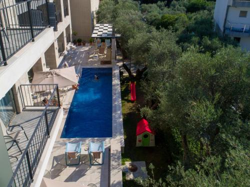 Hotel Eleven - image 13