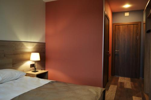 65HOME minihotel