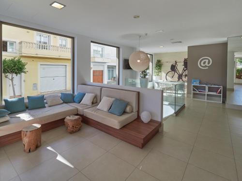 BQ Can Picafort Hotel - image 4