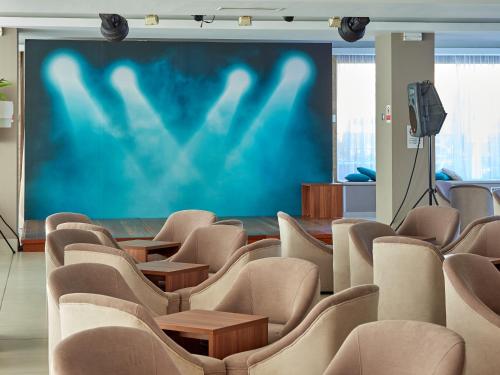 BQ Can Picafort Hotel - image 6