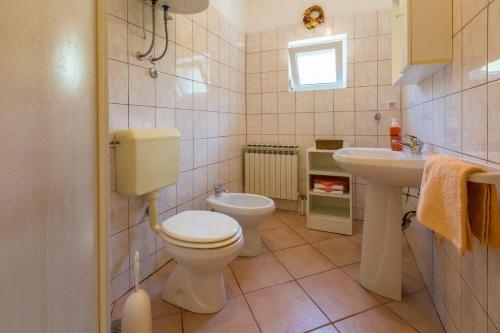TORBICA, Dramalj (fotografie 7)