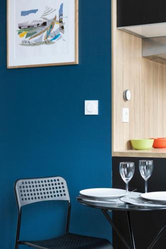 Le Cinq by Cocoonr - image 11