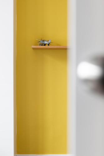 Le Cinq by Cocoonr - image 4