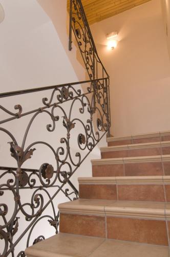 B&B Na Kluk - main image