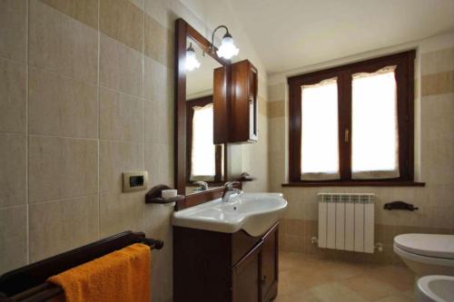Casale La Veduta - image 4