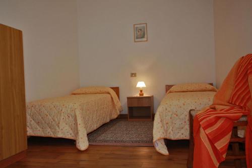 Casale Lucy - image 4