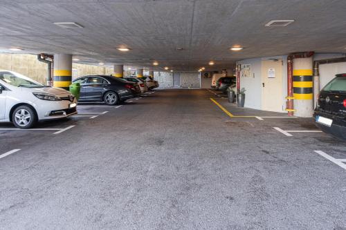 Hotel Oleander - Oleander Resort - image 6