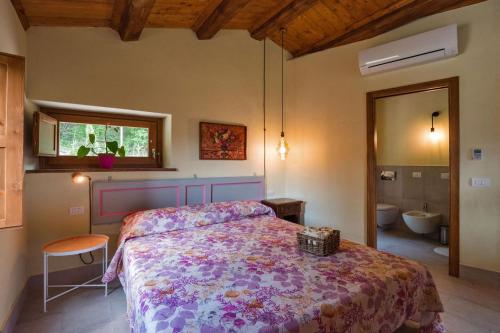 Appartamento Nidastore - image 12
