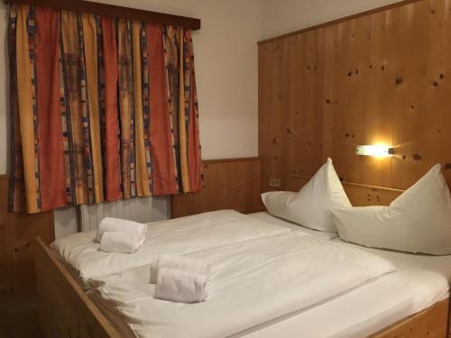 Haus Elisabeth Apartments - image 14