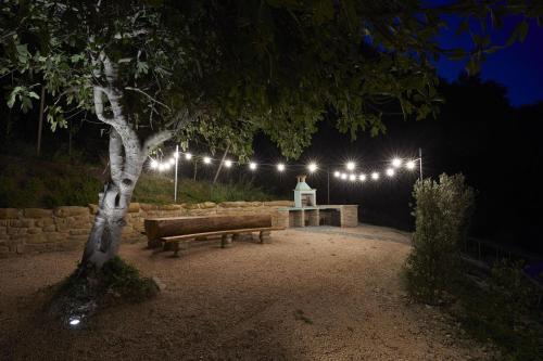 Appartamento San Pietro - image 11