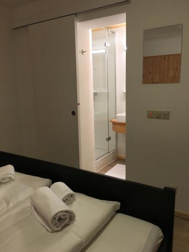 Haus Elisabeth Apartments - image 7