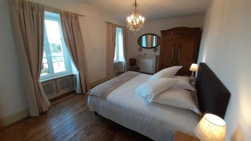 Auberge de Saint Jean - image 5