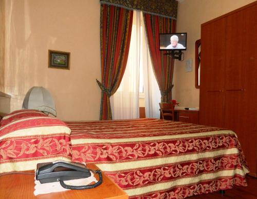 Buonarroti Home - image 10