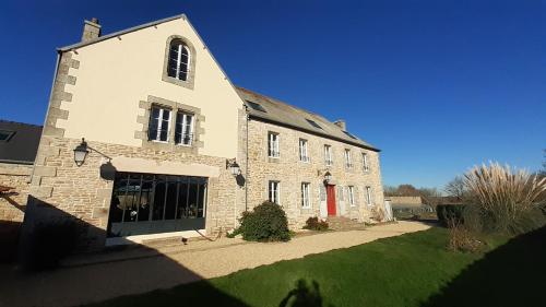 Auberge de Saint Jean - image 7
