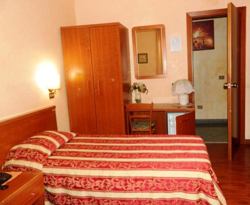 Buonarroti Home - image 11