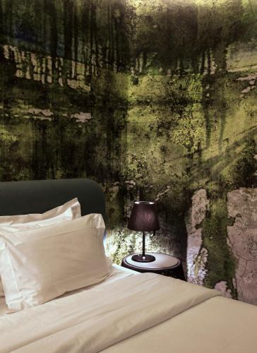 Apartments Pateo - Lisbon Lounge Suites – Lisbon, NY