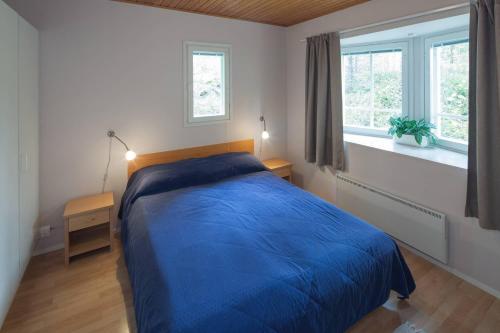 Holiday Club Punkaharju Cottages - image 14