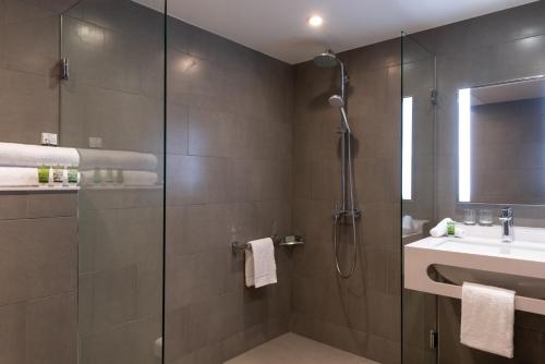 La Villa des Ternes - image 7