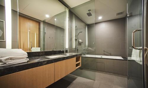 Photo - 188 Suites by NamaStay