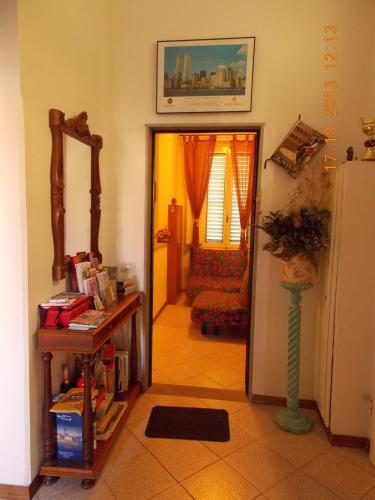 Il Gatto Con Gli Stivali - image 6