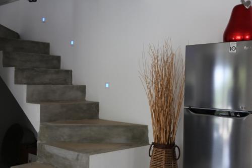 Sunny Hill Apartment in Salina