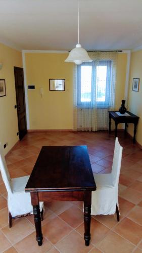  Cascina Bellezza in Poirino