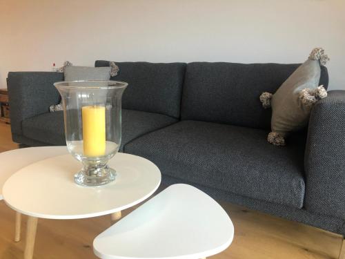 Apartment Schliersee - Stylisch, zentral, familienfreundlich 192m von Schliersee entfernt
