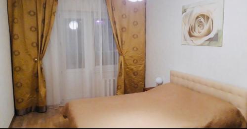 2-komnatnye apartamenty Alladin - Pozniaki - image 5