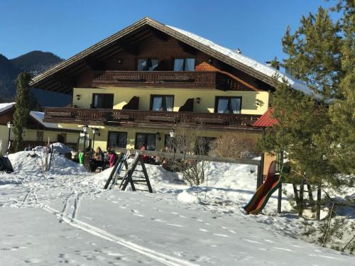 DEVA Hotel-Restaurant Fischerwirt - image 8