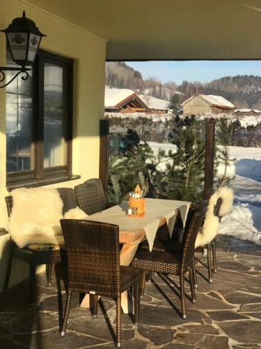DEVA Hotel-Restaurant Fischerwirt - image 10