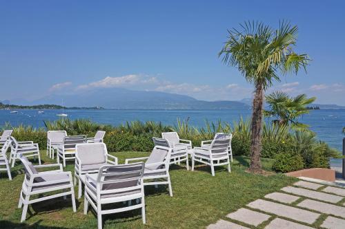Residence Onda Blu - image 6