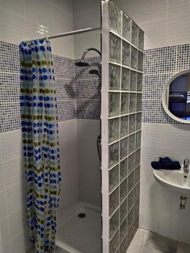 Málaga Centro Hostel - image 14