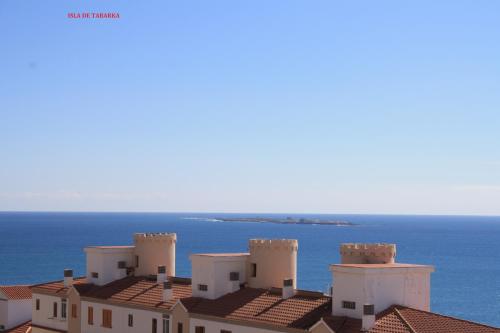 Estudio Gran Playa - image 8