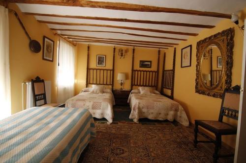 Casa Victoria