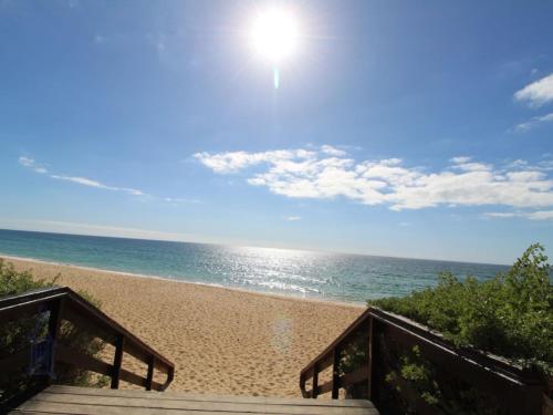  Vale do Lobo Villa Sleeps 2 Air Con in Vale do Lobo