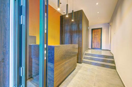 Alpin Apartments Jahorina - image 5
