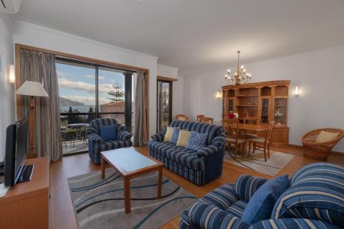  Miramar Monumental in Funchal