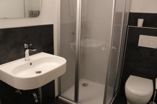 Ferienwohnung- Pfenniggeiger - main image